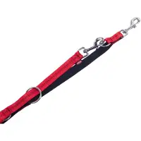 Nobby Longe de présentation Soft Grip (Chien, Promenade)