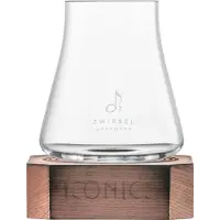 Zwiesel Glas Becher Iconics