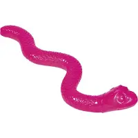 Nobby Serpent en TPR (Jouet à mâcher pour chiens)