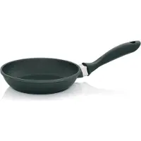 kela poêle à frire Kerros aluminium 4,2cm 18cmØ, 11560