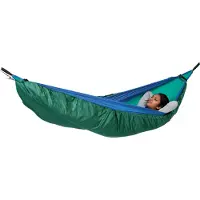 Amazonas Protection thermique Underquilt