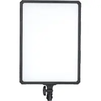 Nanlite Luminaire de studio à LED Compac 100B NL-CP100B