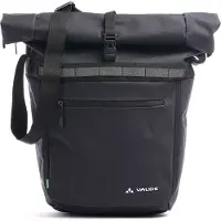Vaude Sac de sport 'ShopAir' noir