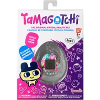 Tamagotchi Pretty Party
