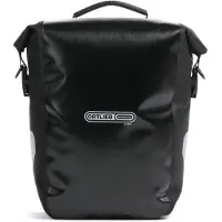 Ortlieb - Sacoche de vélo pour roue avant - Sport-Roller Core QL2.1 14,5L Black - Noir