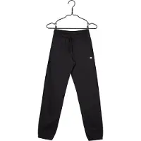 Champion Pantalon noir