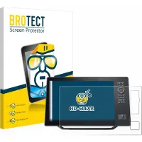 BROTECT Protection Clair