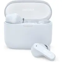 Philips TAT2000BL Bleu Écouteurs intra-auriculaires