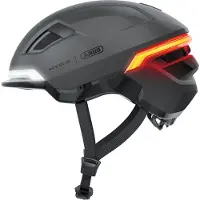 ABUS HYP-E Gris M