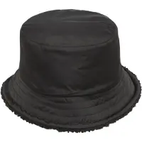 s.Oliver Chapeaux noir