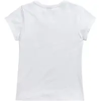 G-Star T-shirt 'Eyben' blanc