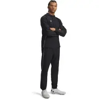 Under Armour Challenger Pro Long Sleeve Set Noir L Homme