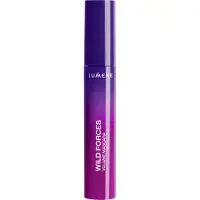Lumene Wild Forces Volume Mascara mascara volume teinte Black 14 ml
