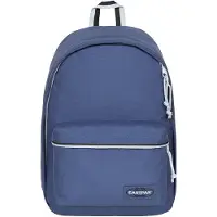 Eastpak Out Of Office 27 - Sac à dos 13" 44 cm