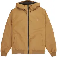 Element Veste à capuche Dulcey
