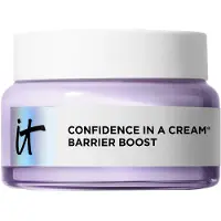 IT Cosmetics Confidence Barrier Boost Cream 60ML