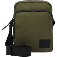 HUGO Sac à bandoulière 'Ethon 3.0' olive