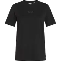 O'Neill T-shirt noir
