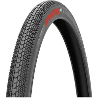 Chaoyang Pneu De Route At 60 Tpi Premium Sps Tubeless 700c X 38