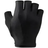 Shimano Gants Escape Noir, Taille S