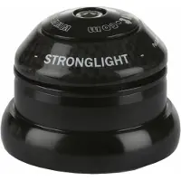 Stronglight Jeu de direction