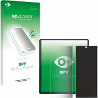 Upscreen Spy Shield Protection Anti-Espion (1 pcs, Samsung Galaxy Z Fold7), Téléphone portable : film de protection, Transparent
