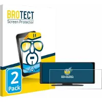 BROTECT Protection Clair