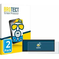 BROTECT Protection Mat