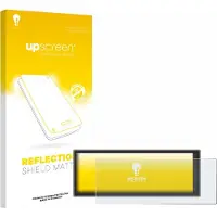 Upscreen Reflection Shield Protection Mat