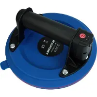 Blaupunkt Imukuppi Sc5010 - Bp-Sc5010