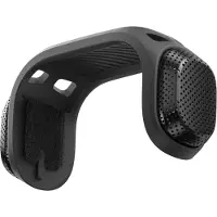Insta360 Bonnette anti-vent pour micro X5