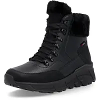 Rieker Chaussures W006302