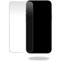 Mobilize Verre (1 pcs, Apple iPhone 15 Plus, Apple iPhone 15 Pro Max, Apple iPhone 16 Plus)