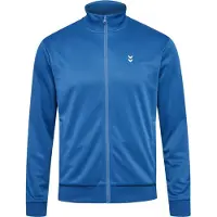 Hummel Pulse Tracksuit Bleu S