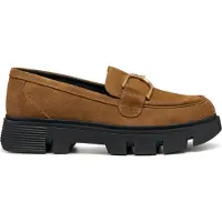 Geox Mocassins Vilde H