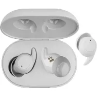 FIXED Buds Pro Gray (ANC, Sans fil), Écouteurs, Gris