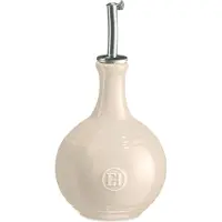 Emile Henry Ballon à Vinaigre 0.4 L Argile -