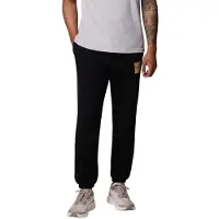 Columbia Trek Pants Noir XL / Regular Homme