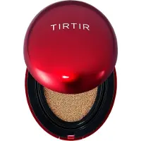 Ginza.se Mask Fit Red Cushion - 18 g No.27N Camel