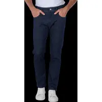 Replay M914y.000.261c07 Jeans Bleu 34 / 32 Homme