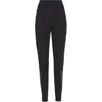 Kari Traa Pantalon hybride femme Tirill 2.0