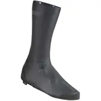 Sportful Couvre Chaussures Aqua