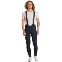 Sportful Shift Bib Tights Noir 2XL Homme