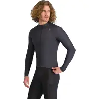 Sportful Veste Srk Shift
