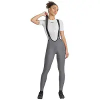 Sportful Collants De Cyclisme Shift