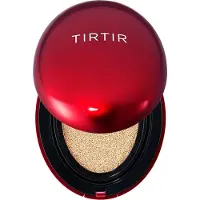 TIRTIR Mask Fit Red Cushion 21W Natural Ivory 18 g