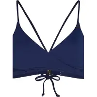 O'Neill Bikini Essentials Baay Maoi