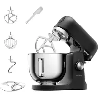 Kenwood kMix KMX751ABK Noir