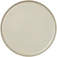 Asa selection Assiette Coppa Tofu, 21 cm