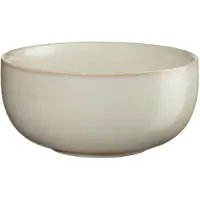 Asa selection Bol Coppa Tofu, 13.5 x 6.5 cm